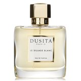 ドゥシタ ル シラージュ ブラン オードパルファム 50ml 