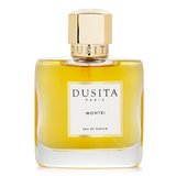 モントリー オードパルファム 50ml