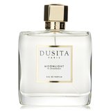 ドゥシタ ムーンライト イン チェンマイ  オードパルファム 100ml 