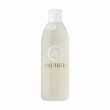 フォーフルール フルールパフェ グレープフルーツシャンプー エイジングケア 300ml