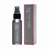 フルールガーデン スカルプセラム 76ml