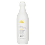 ミルクシェイク ディープ クレンジング シャンプー 1000ml(サロンサイズ） 