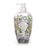 ボディソープ パンテッレリーア【ラッピング済み】 700ml