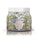 ボディクリーム パンテッレリーア【ラッピング済み】 450ml
