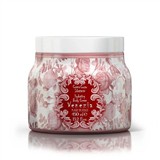 ボディクリーム　ヴェネツィア【ラッピング済み】 450ml