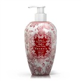 バス&シャワークリームソープ  ヴェネツィア【ラッピング済み】 700ml