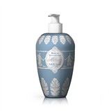 バス&シャワークリームソープ  ミラノ【ラッピング済み】 700ml