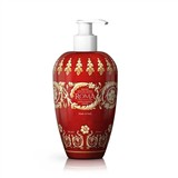 バス&シャワークリームソープ ローマ【ラッピング済み】 700ml