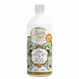 ハンドウォッシュ　イタリアンオリーブオイル【ラッピング済み】 1000ml リフィル