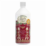 ハンドウォッシュ　サルディーニャサン【ラッピング済み】 1000ml リフィル