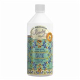 ハンドウォッシュ　アイリスオブカプリ【ラッピング済み】 1000ml リフィル