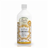 ハンドウォッシュ　アドリアティコ【ラッピング済み】 1000ml リフィル