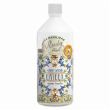 ハンドウォッシュ　リヴィエラ【ラッピング済み】 1000ml リフィル