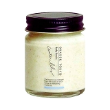 ボディスクラブ 35g ウォーターリリー