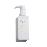 ミント アンド バーミィ ボディウォッシュ With Moringa 200ml ウッディミント