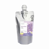 パイモア クロマト カラーシャンプー 300ml ムラシャン