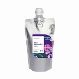 パイモア クロマト カラーシャンプー 300ml 江戸紫