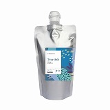 パイモア クロマト カラーシャンプー 300ml トゥルーアッシュ