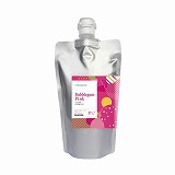 パイモア クロマト カラーシャンプー 300ml バブルガムピンク