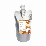 パイモア クロマト カラーシャンプー 300ml マキアート