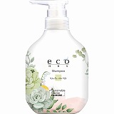 パイモア eco HBS シャンプー 500ml フルーティーフローラル