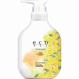 パイモア eco HBS トリートメント 500g キンモクセイ