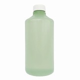 プレックスメント スムースシャンプー 780ml (詰替用)