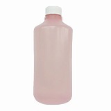 プレックスメント (ホームケア) モイストシャンプー 780ml (詰替用)