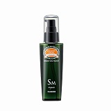 キャドゥ シャインオイル モイスト 120ml