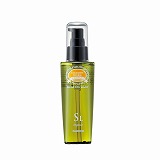 パイモア キャドゥ シャインオイル ライト 120ml 