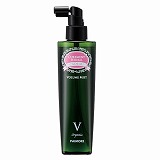 キャドゥ　ボリュームミスト 200ml