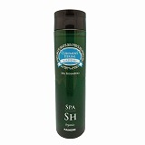 キャドゥ スパ シャンプー 250ml