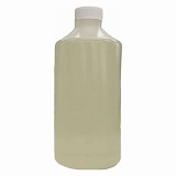 キャドゥ スパ シャンプー 780ml （レフィル）