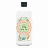 パイモア パイモア　グラッツ　ミルク　エマルジョン 480ｇ 