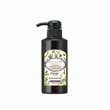 リペアリングシャンプー 300ml