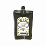 リペアリングシャンプー 500ml  (レフィル)