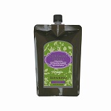 リペアリングマスク 500ｇ  (レフィル)