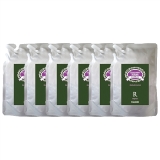 パイモア キャドゥ リペアミルク 100ｇ x 6 （レフィル）