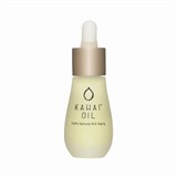 カハイ オイル カハイ オイル 15ml 【数量限定激安】