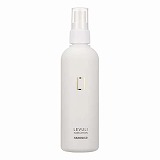 ハホニコ レブリ ローション 240ml 