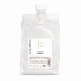 レブリ シャンプー 1000ml