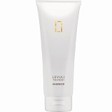 レブリ トリートメント 225ml