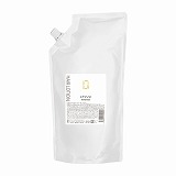 レブリ ローション 1000ml