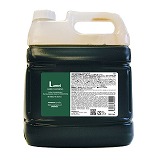 ラメイ ヘアクレンジング 4000ml