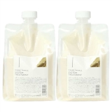 キラメ トゥインクルトリートメント No.1 1000g x 2 レフィル