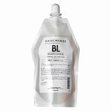 ブリーチキャンセル 400ml