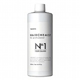 ヘアケミスト ファイバーガード№1 500ml