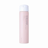 COCUU ノンケミカルUVカット スプレー 50ｇ さくら
