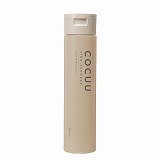 COCUU スロウシャンプー 250ml