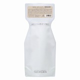 COCUU スロウシャンプー 700ml (レフィル)